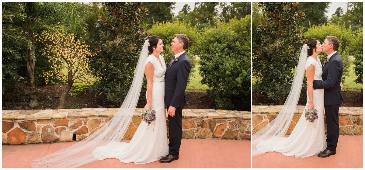 Allyson & Scott Wedding Blog 47