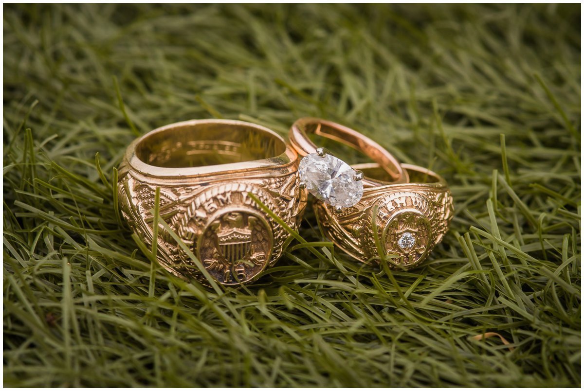 Texas A&M and Engagement Ring Photo Ideas